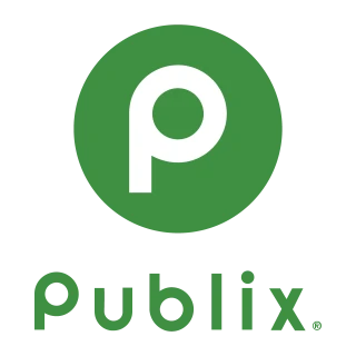 Publix