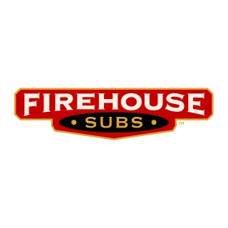 Firehouse Subs Logo PNG,  Vector (AI, EPS, CDR, PDF, SVG)