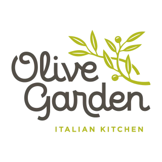 Olive Garden