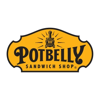 Potbelly Sandwich Shop