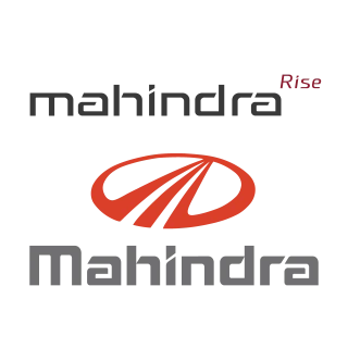 Mahindra