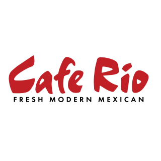 Cafe Rio Logo PNG,  Vector (AI, EPS, CDR, PDF, SVG)