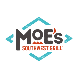 Moe's Southwest Grill Logo PNG,  Vector (AI, EPS, CDR, PDF, SVG)