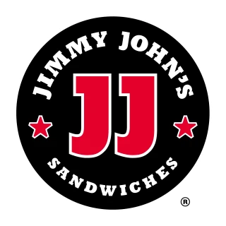 Jimmy John's Logo PNG,  Vector (AI, EPS, CDR, PDF, SVG)