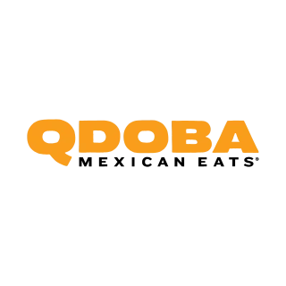 QDOBA