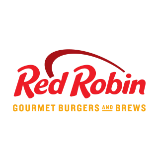 Red Robin