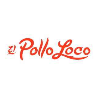 El Pollo Loco Logo PNG,  Vector (AI, EPS, CDR, PDF, SVG)