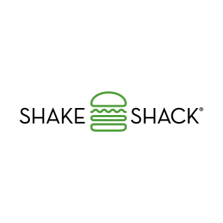 Shake Shack Logo PNG,  Vector (AI, EPS, CDR, PDF, SVG)