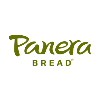 Panera Bread