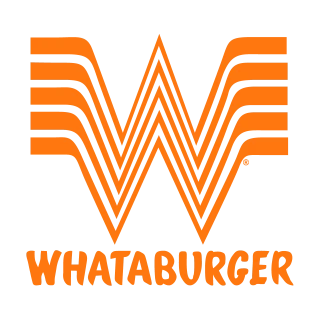 Whataburger