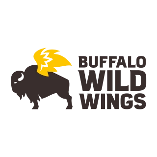 Buffalo Wild Wings Logo PNG,  Vector (AI, EPS, CDR, PDF, SVG)