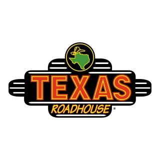 Texas Roadhouse