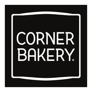 Corner Bakery Cafe Logo PNG,  Vector (AI, EPS, CDR, PDF, SVG)