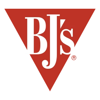 BJ's Restaurants Logo PNG,  Vector (AI, EPS, CDR, PDF, SVG)