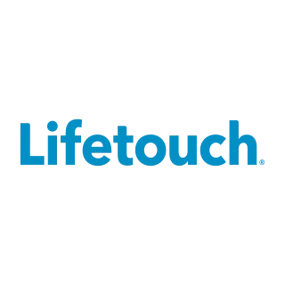 Lifetouch Logo PNG,  Vector (AI, EPS, CDR, PDF, SVG)