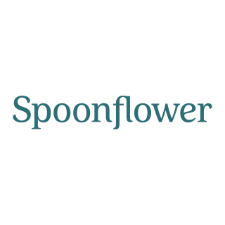 Spoonflower Logo PNG,  Vector (AI, EPS, CDR, PDF, SVG)