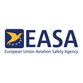 EASA: European Union Aviation Safety Agency Logo PNG,  Vector (AI, EPS, CDR, PDF, SVG)