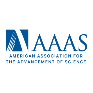 American Association for the Advancement of Science (AAAS) Logo PNG,  Vector (AI, EPS, CDR, PDF, SVG)