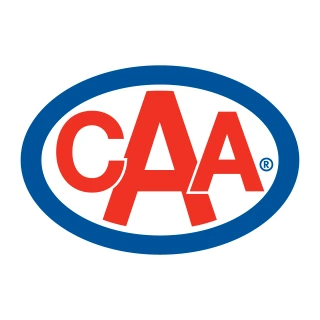 Canadian Automobile Association (CAA) Logo PNG,  Vector (AI, EPS, CDR, PDF, SVG)