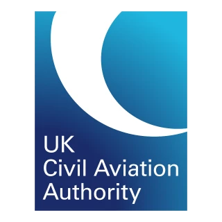 Civil Aviation Authority (CAA)  UK