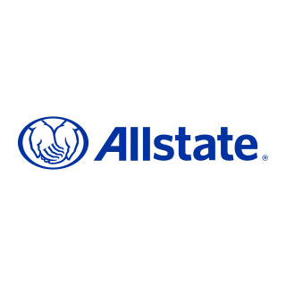 Allstate