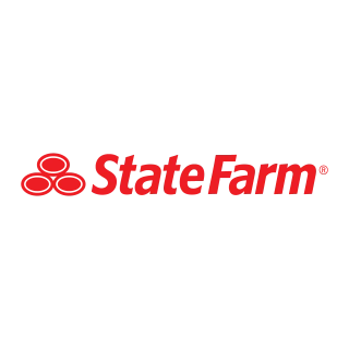 State Farm Logo PNG,  Vector (AI, EPS, CDR, PDF, SVG)