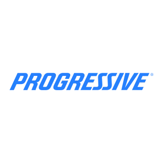 Progressive Corporation