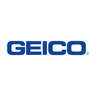 GEICO