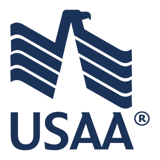 USAA Logo PNG,  Vector (AI, EPS, CDR, PDF, SVG)