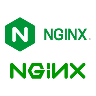 Nginx