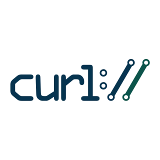 cURL