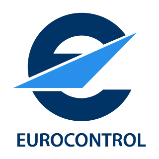 Eurocontrol