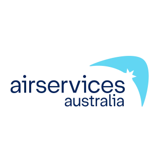 Airservices Australia