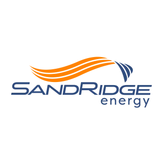 SandRidge Energy