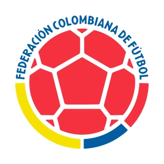 Federación Colombiana de Fútbol (FCF)