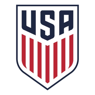 USMNT : United States men's national soccer team Logo PNG,  Vector (AI, EPS, CDR, PDF, SVG)