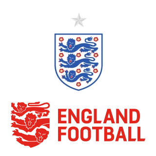 England Football Logo PNG,  Vector (AI, EPS, CDR, PDF, SVG)