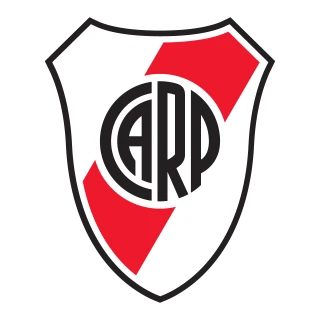 Club Atlético River Plate Logo PNG,  Vector (AI, EPS, CDR, PDF, SVG)