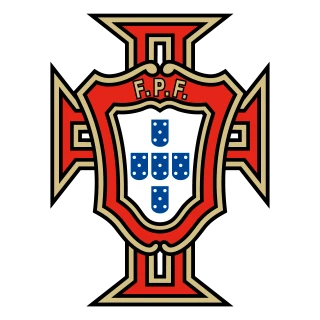 Portugal national football team Logo PNG,  Vector (AI, EPS, CDR, PDF, SVG)