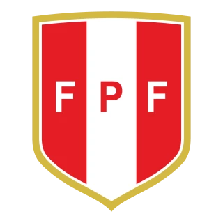 Peru national football team