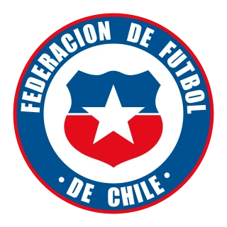 Chile national football team