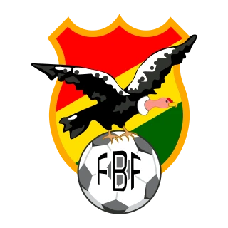 Bolivia national football team