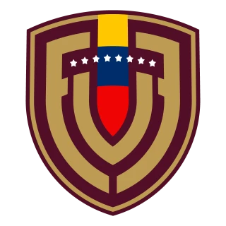 Venezuela national football team