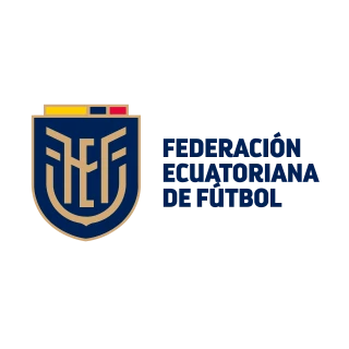 Ecuador national football team