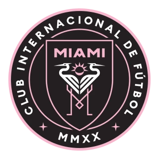 Inter Miami CF Logo PNG,  Vector (AI, EPS, CDR, PDF, SVG)