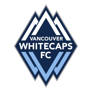 Vancouver whitecaps FC Logo PNG,  Vector (AI, EPS, CDR, PDF, SVG)