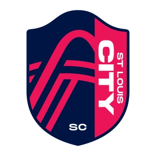 St. Louis City SC Logo PNG,  Vector (AI, EPS, CDR, PDF, SVG)