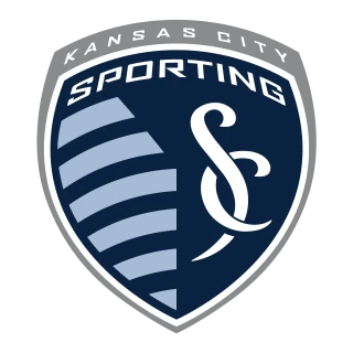 Sporting Kansas City Logo PNG,  Vector (AI, EPS, CDR, PDF, SVG)