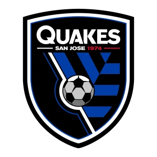 San Jose Earthquakes Logo PNG,  Vector (AI, EPS, CDR, PDF, SVG)