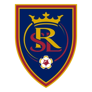 Real Salt Lake (RSL) Logo PNG,  Vector (AI, EPS, CDR, PDF, SVG)